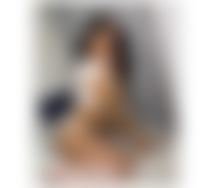 Escorts West London West Kensington - West London - Photos for Luisa 🍭💋party girl💎new in town 💣❤️💋